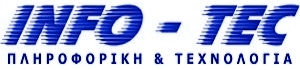 Info-Tec.gr